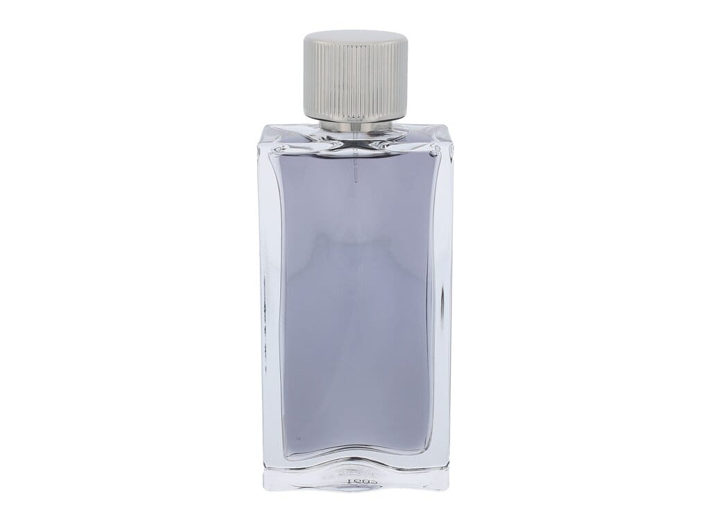 Abercrombie & Fitch First Instinct M Woda toaletowa 100ml-497110